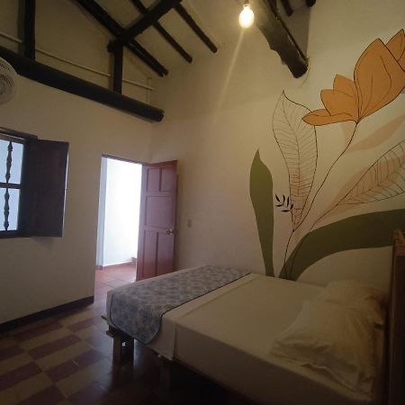 סן גיל The Best Adventure Hostel מראה חיצוני תמונה