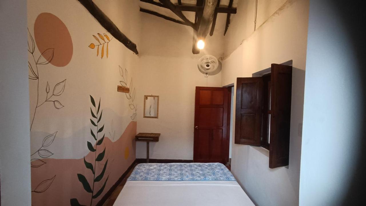סן גיל The Best Adventure Hostel מראה חיצוני תמונה