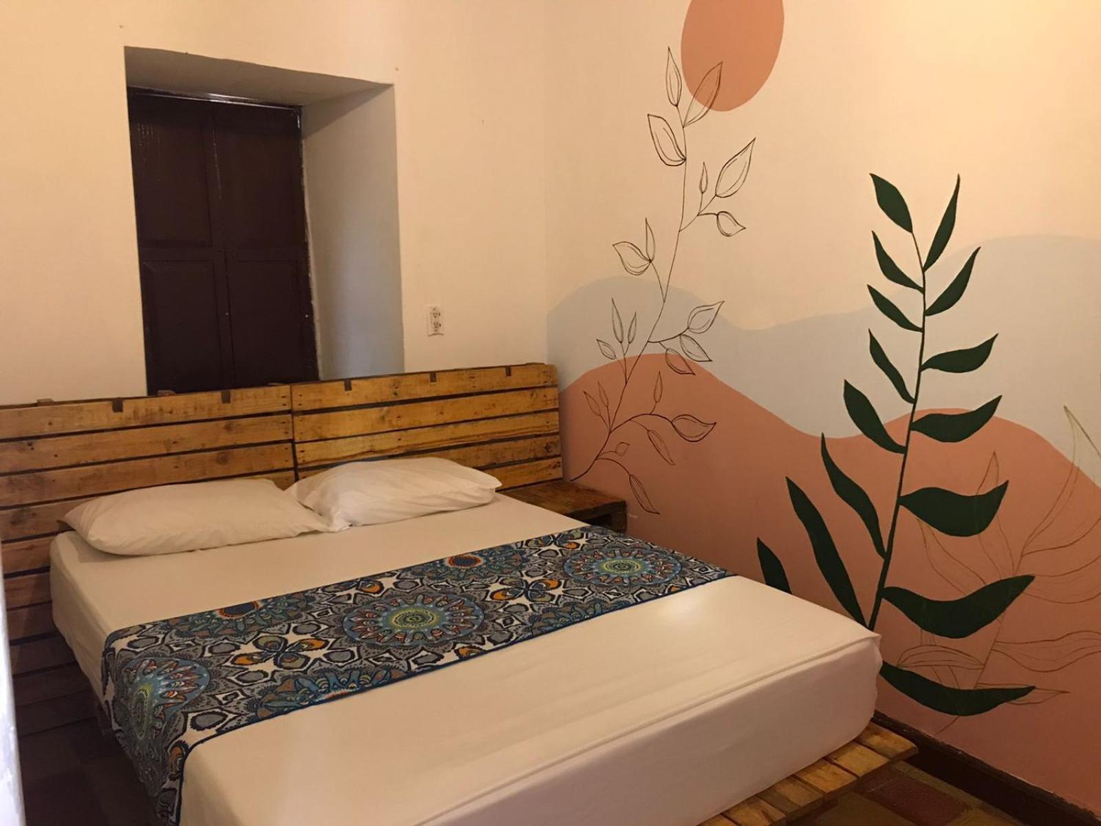 סן גיל The Best Adventure Hostel מראה חיצוני תמונה