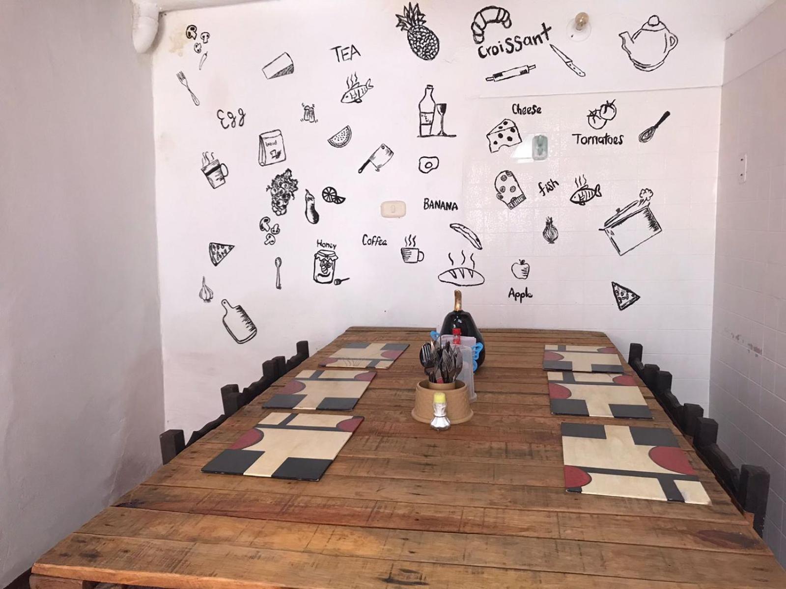 סן גיל The Best Adventure Hostel מראה חיצוני תמונה
