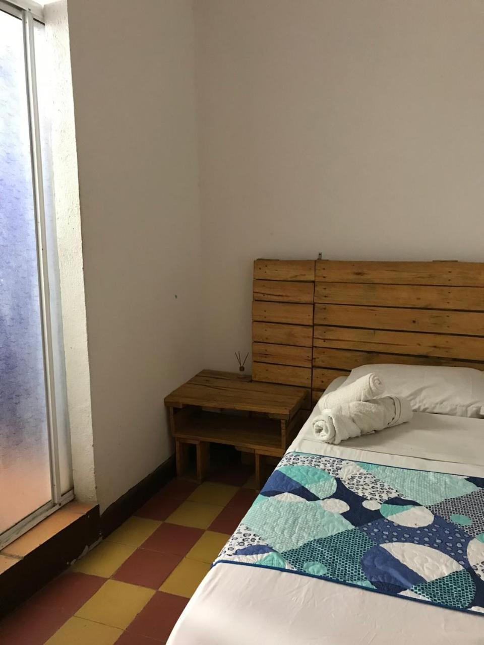 סן גיל The Best Adventure Hostel מראה חיצוני תמונה
