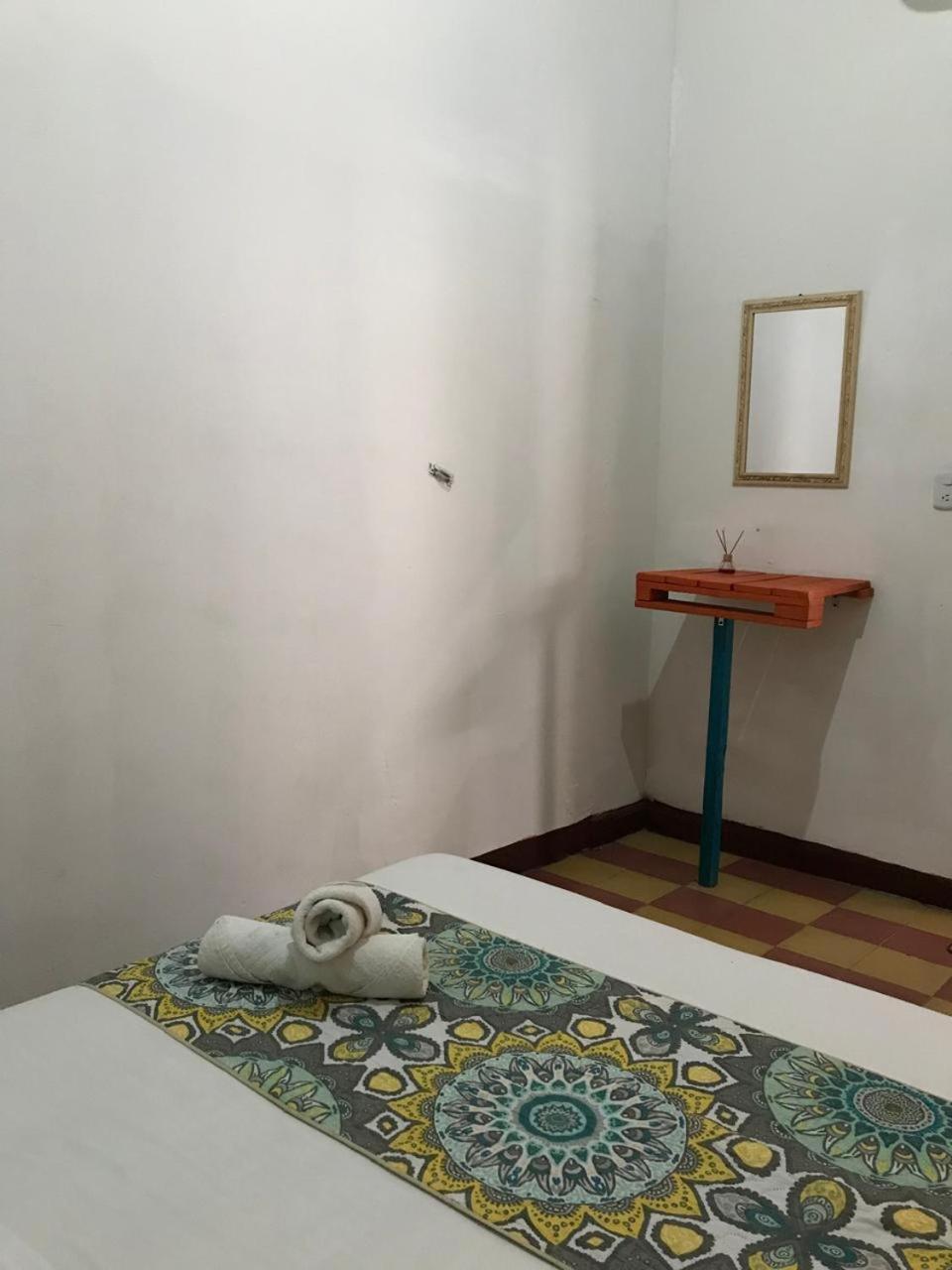סן גיל The Best Adventure Hostel מראה חיצוני תמונה