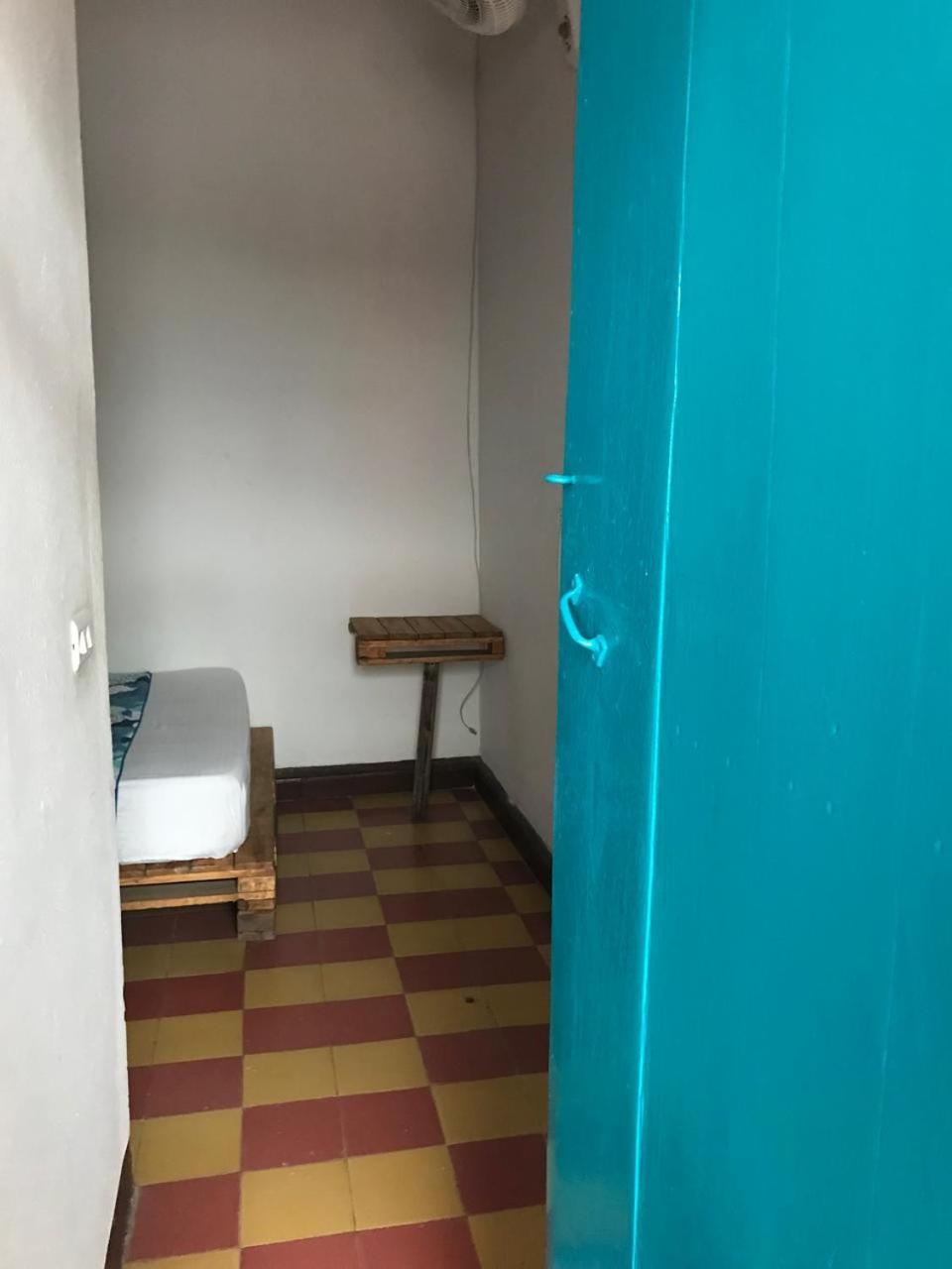 סן גיל The Best Adventure Hostel מראה חיצוני תמונה